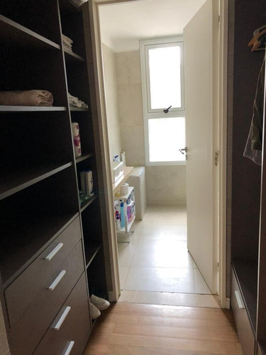 Imagen 14 de 20 de Departamento En Venta 3 Ambientes Acassuso