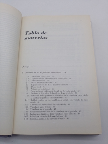 Análisis Y Diseño De Circuitos Electrónicos Chirlian (Usado)