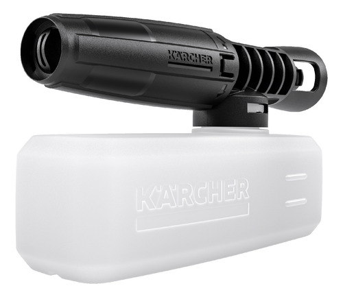 Boquilla Foam Jet Original Kärcher®  P/ Oc 3