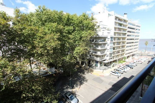 Apartamentos En Venta - Prop. Id: 2827
