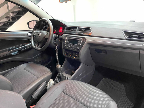 Volkswagen Saveiro Financio 100 % Hasta En 60 Cuotas