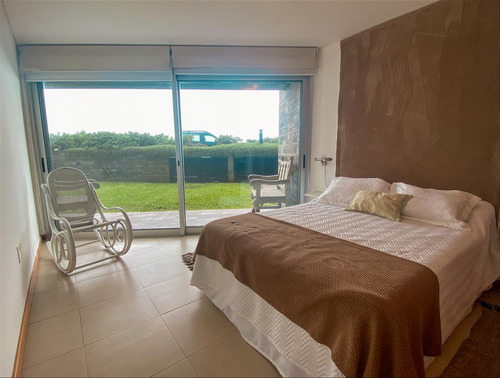 Imagen 17 de 23 de Venta Apartamento 3 Dormitorios Punta Del Este - Calypso Cw194362