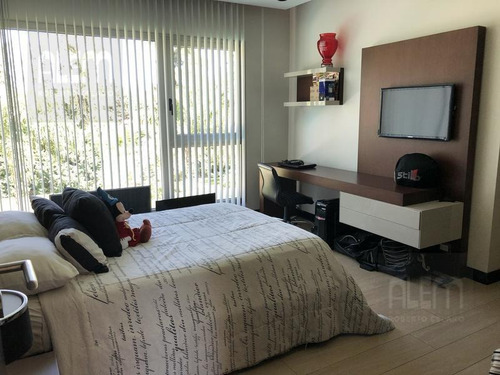 Imagen 20 de 30 de Exclusivo Inmueble Sobre Triple Lote En St. Thomas Canning