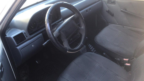 Imagen 5 de 6 de Fiat Fiorino