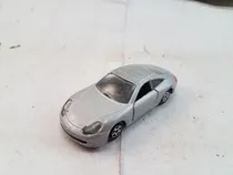 Comprar Porsche 996 Majorette 1\u002F64