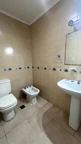 Departamento En Venta Monteagudo Al 400