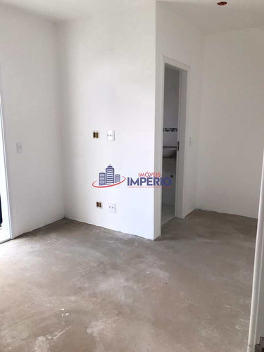 Imagem 10 de 21 de Sobrado Com 3 Dorms, Alto Da Mooca, São Paulo - R$ 1.48 Mi, Cod: 5327 - V5327