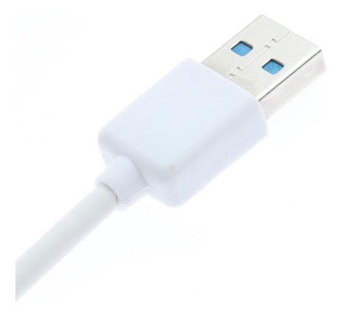 // Aleación Usb 3.0 Controlador Óptico Dvd Rw Reader Burner