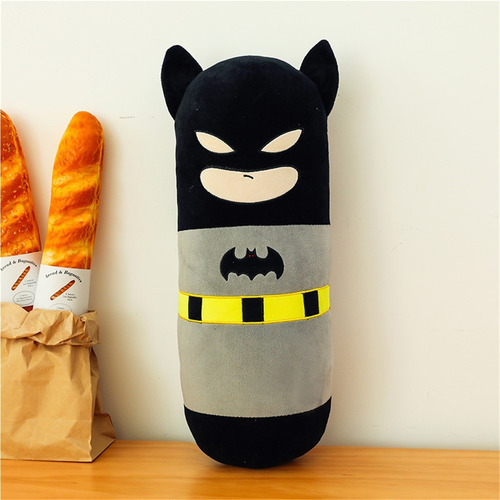 Nuevo Estilo De Almohada De Peluche For Juego De Muñecas