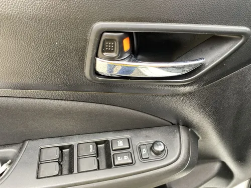 Suzuki Swift 1.2 Dzire