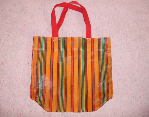 Bolsas De Compras Multiuso
