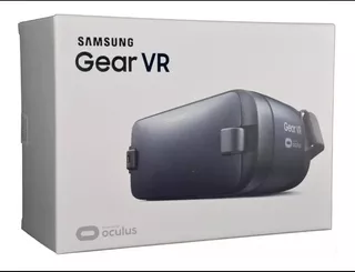 Samsung Gear Vr Oculus S8,s9,s8 Plus, S9 Plus