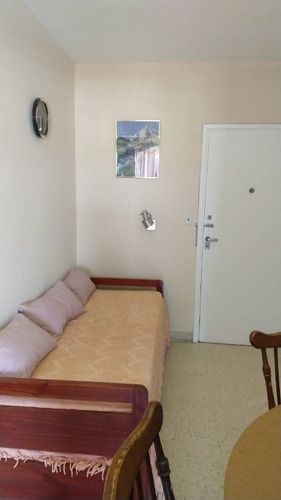 Imagen 6 de 19 de Departamento En Venta En Mar Del Plata