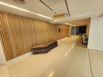 Comprar Pared Madera Kiri Alistonado Panel Varillas Listones Kiri