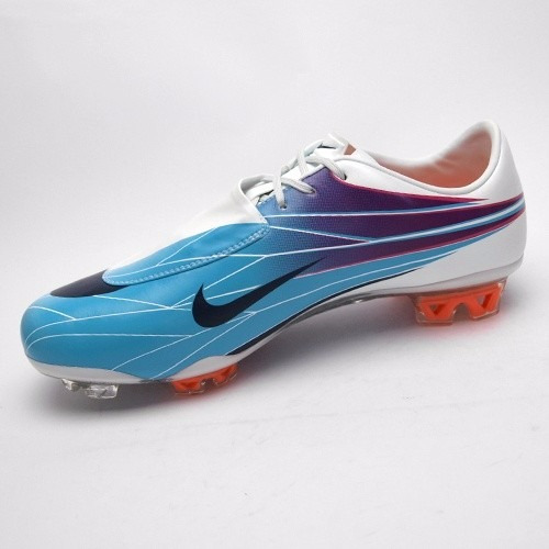 tacos nike mercurial de cr7