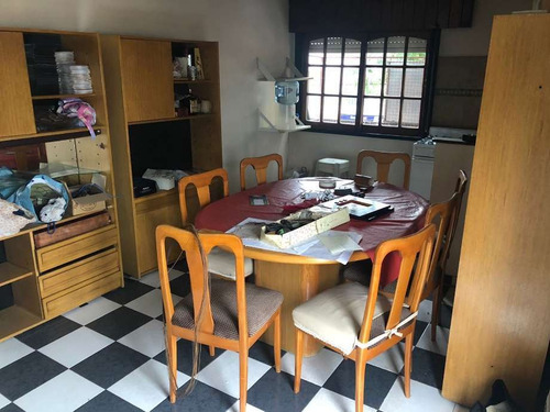 Imagen 5 de 14 de Departamento En Venta En Villa Bosch