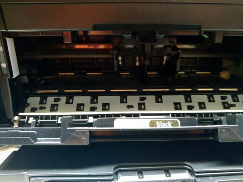 Impressora Canon Pixma E481