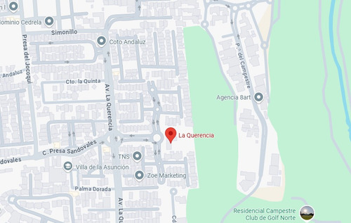 Casa Ubicada En Fraccionamiento Pocitos Aguascalientes. Con 3 Recamaras Y 188m2. Con Acceso Controlado, Áreas Comunes Como Alberca, Área De Juegos Infantiles. Muy Cerca Del Club Campestre Aguascalient