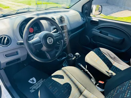 Ram Promaster Rapid 2021 | Único Dueño | 40,000 Km |