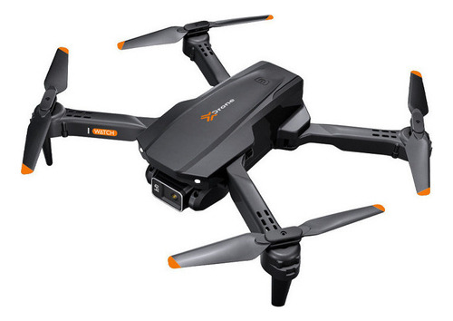 Batería Disparo Único Con Lente 4k Para Drones H15