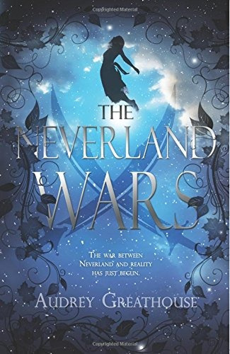 The Neverland Wars