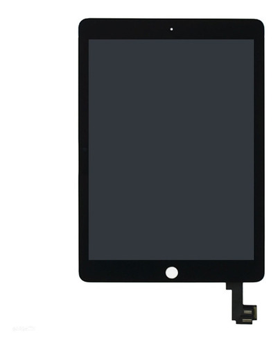 Display Lcd iPad Air 2 + Touch 