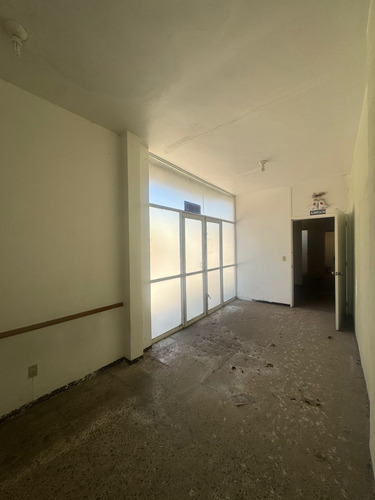 Edificio En Venta, Atizapán Centro, 1,997 M2