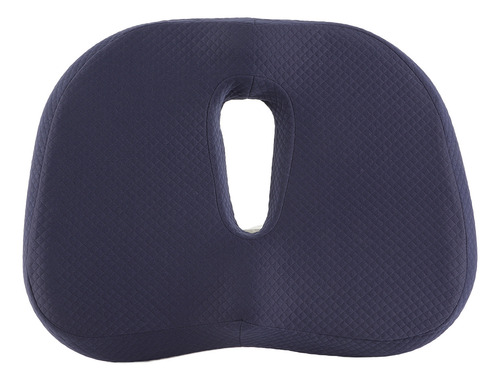 Cojines Para Sillas Cojín De Asiento De Espuma Viscoelástic