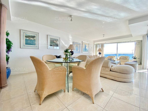 Imagen 7 de 24 de Beverly Tower Punta Del Este