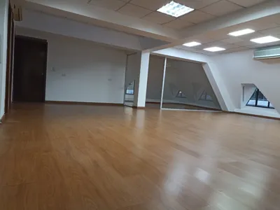 Oficina en arriendo