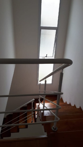 Imagem 16 de 26 de Casa À Venda, 3 Quartos, 1 Suíte, 3 Vagas, Vila Lucy - Sorocaba/sp - 5847