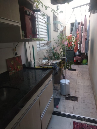 Imagem 6 de 10 de Apartamento Padrão Em Franca - Sp - Ap0192_rncr
