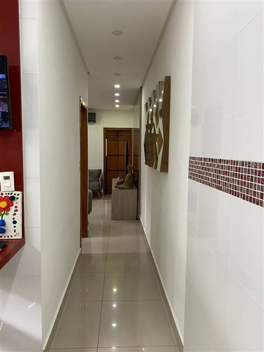 Imagem 17 de 30 de Casa 2 Dormitorios Com 1 Suite Na Cidade De Praia Grande - Ade210