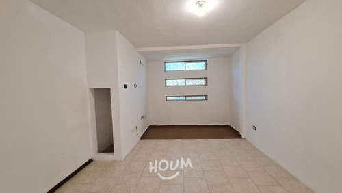 Imagen 14 de 26 de Casa En Los Ébanos, Ciudad Apodaca Con 4 Recámaras, 186 M², Id: 72069