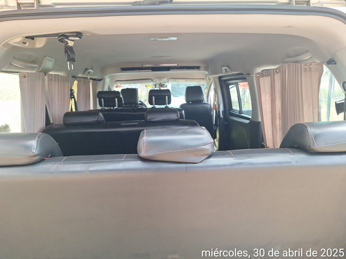 Jac Refine M4, En Óptimas Condiciones De Uso Personal