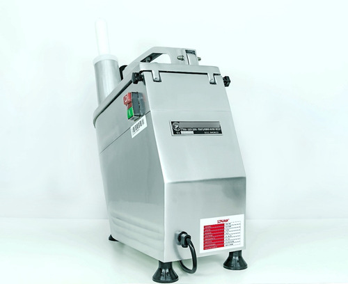 Procesador De Alimentos Szpilman Pda/ Importaciones Leon G.l