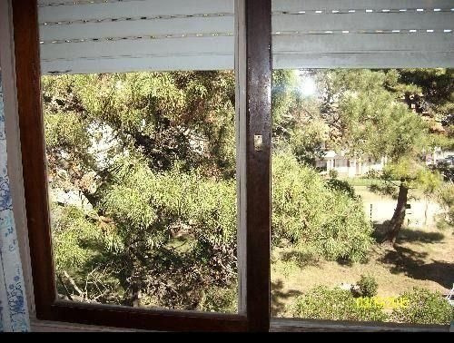 Imagen 4 de 15 de Departamento En Venta En Villa Gesell