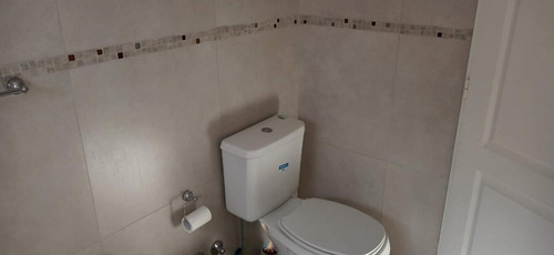 Imagen 23 de 24 de Casa En Venta En San Matias Con Pileta