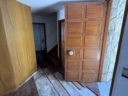 Venta Casa 4 Dormitorios Piscina Cocheras Jardin Rosario Abasto
