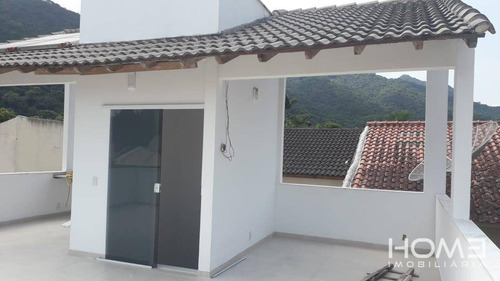 Imagem 17 de 30 de Casa Com 4 Dormitórios À Venda, 190 M² Por R$ 1.100.000,00 - Vargem Pequena - Rio De Janeiro/rj - Ca0645