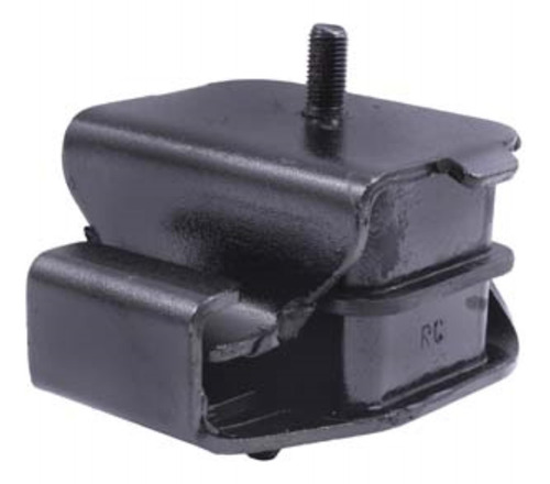 Soporte Motor Delantero Derecho Subaru Impreza 1.6 1993-1998