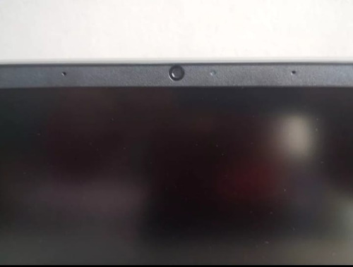 Laptop Hp Pavilion 15-eg2505la, Corei7, 16gb Ram, 512 Gb Ssd (Usado)