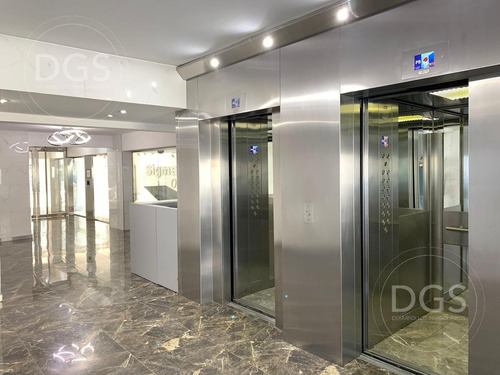 Imagen 6 de 30 de Oficina Última Tecnología | Banfield E.| Venta Directa, Sin Honorarios Inmobiliarios, Acepta Financiación.