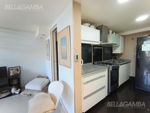 Departamento Venta Florida 3 Ambientes Cochera Amenities
