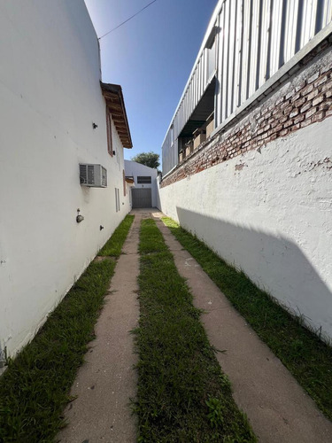 Vila Cabrera - Oficina