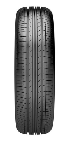 Pneu Aro 16 Bridgestone Ecopia Tracker 2021 2022 98552888