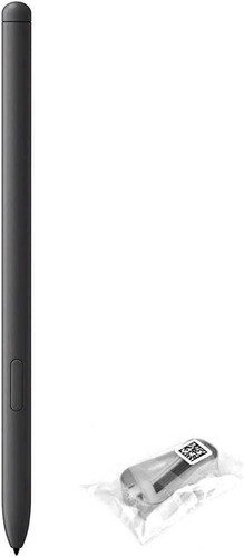 S Pen Para Samsung Galaxy Tab S6 Lite