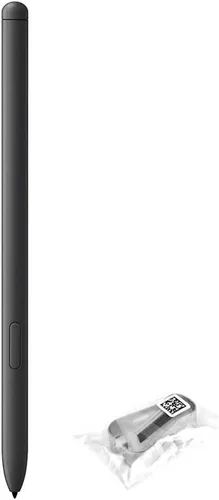comprar Lápiz óptico Ulk Samsung Galaxy Tab S6 Lite Pen