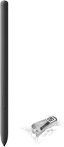 Comprar Lápiz óptico Ulk Samsung Galaxy Tab S6 Lite Pen
