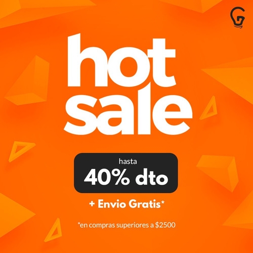 Extractor Aire Baño Hydra 150mm 15cm Cocina Blanco R